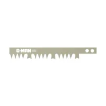 G-MAN LAMA P/SEGONCINO 910 MM DA 36 G30BH