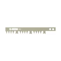 G-MAN LAMA P/SEGONCINO 910 MM DA 36 G30BH