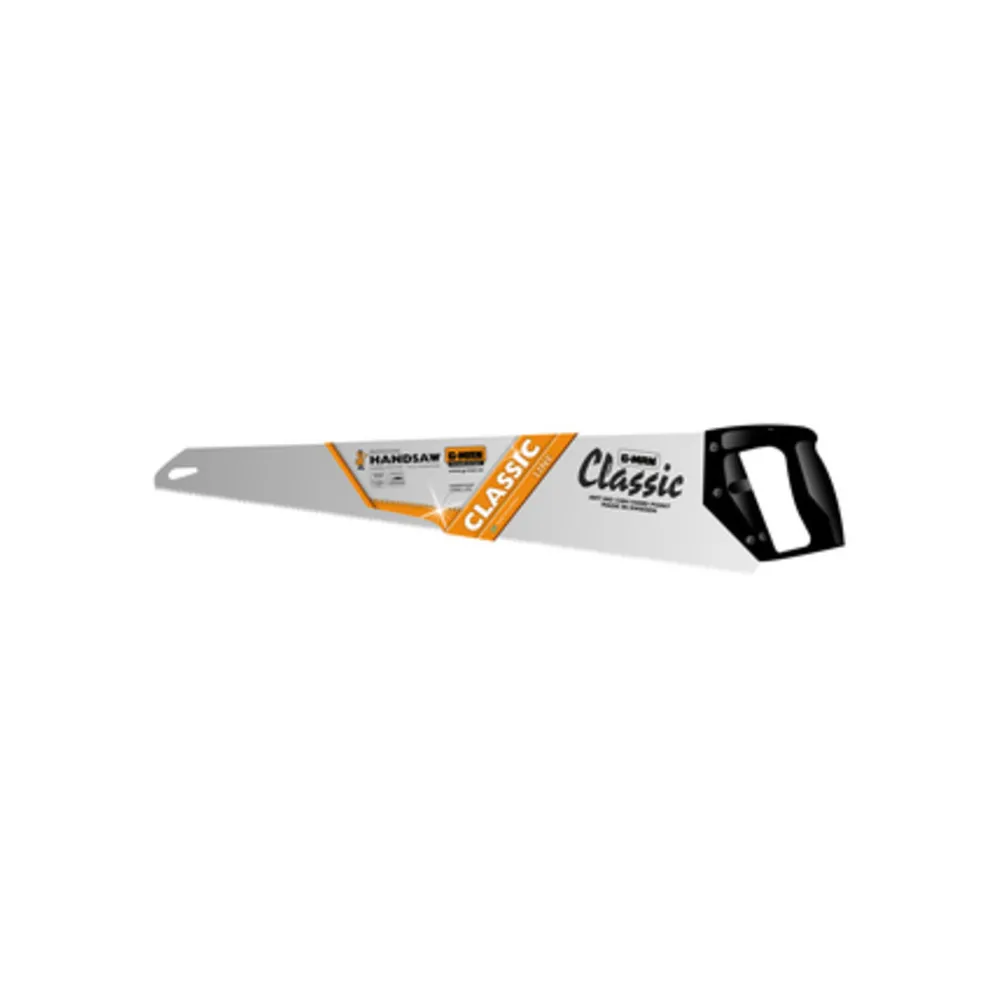 G-MAN SEGACCIO P/FALEGNAME 400MM 328H G-MAN SEGACCIO P/FALEGNAME 400MM 328H