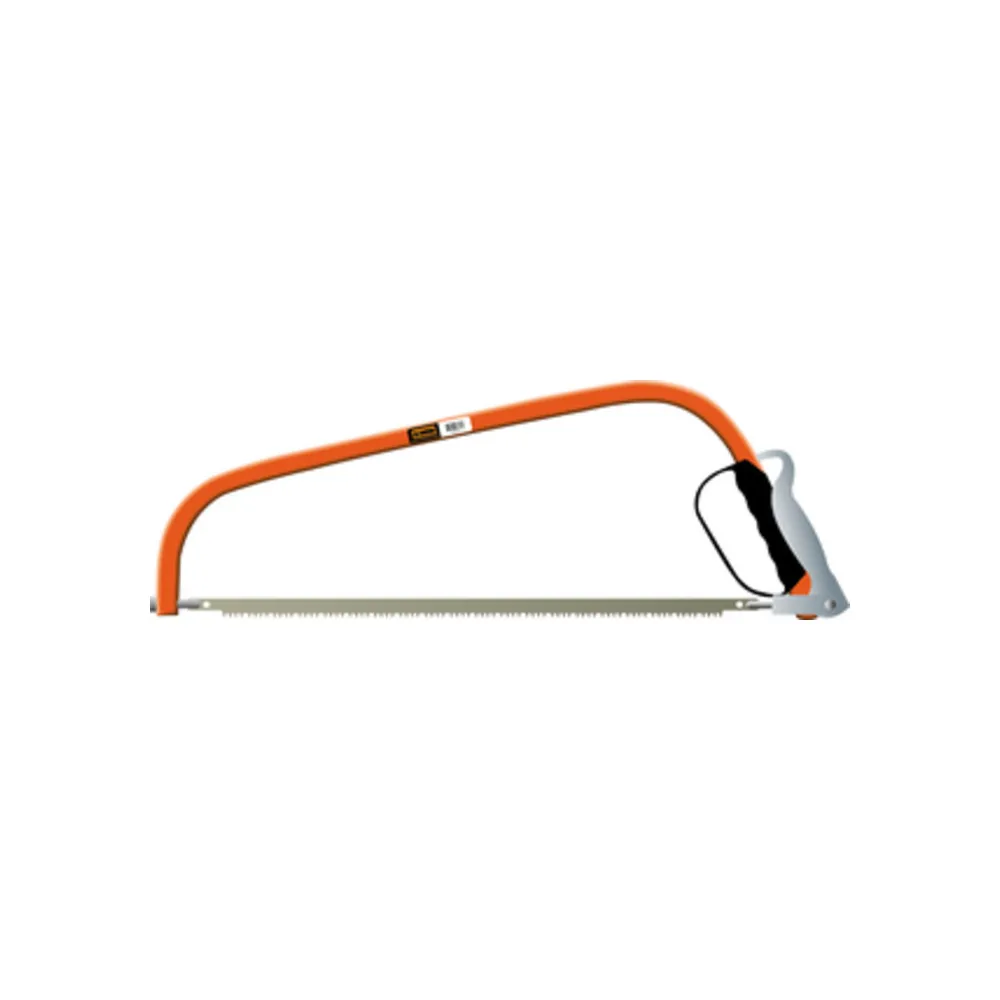 G-MAN SEGONCINO 530 MM  146