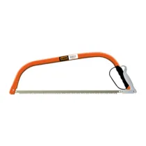G-MAN SEGONCINO 760 MM  140