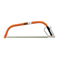 G-MAN SEGONCINO 760 MM  140