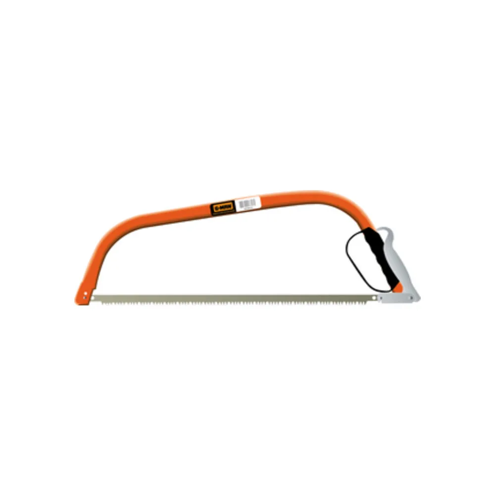 G-MAN SEGONCINO 760 MM  140