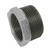 RIDUZIONE GHISA ZINCATA D  1  1/2            241 (10