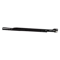 GUIDE PER CASSETTI cm 30
