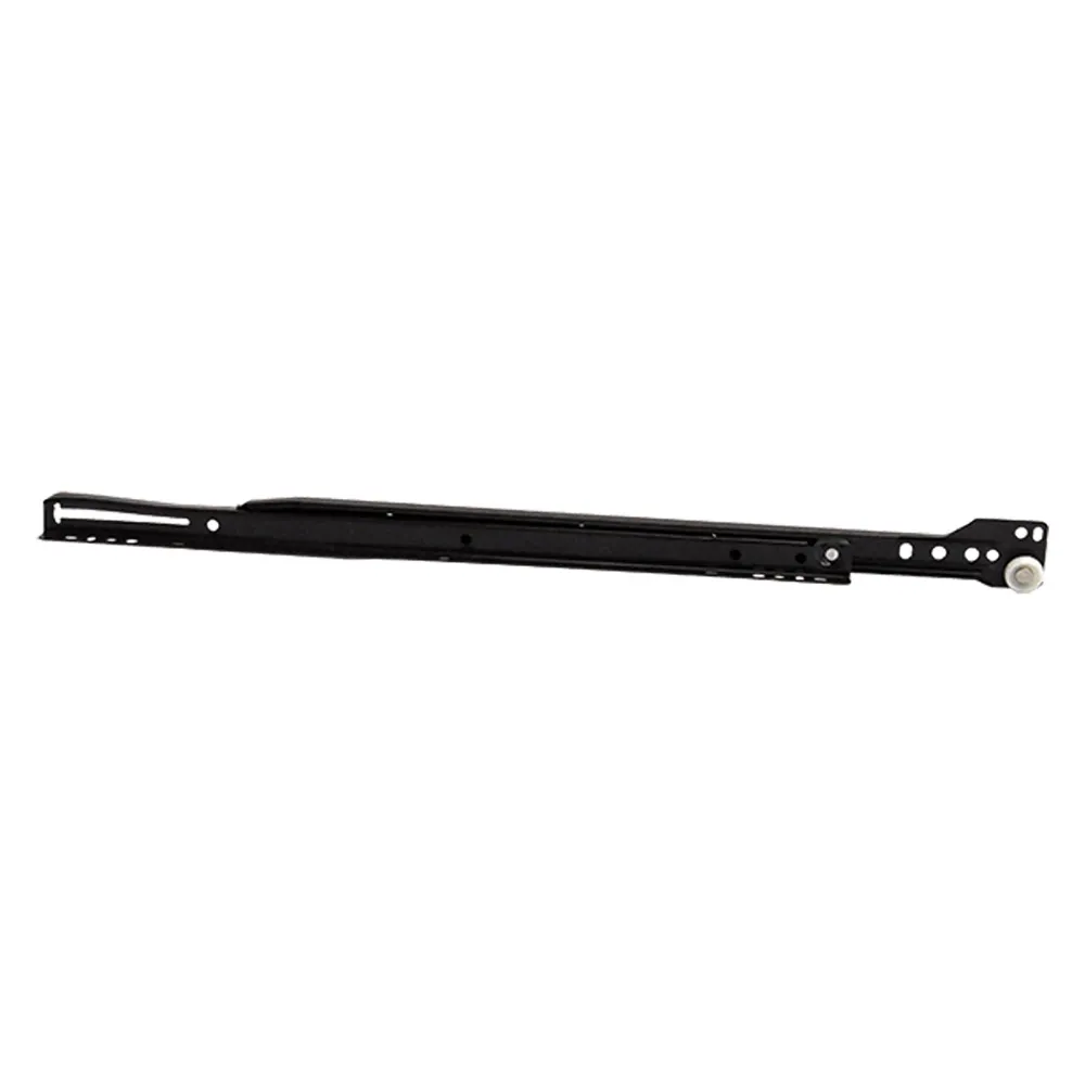 GUIDE PER CASSETTI cm 30 GUIDE PER CASSETTI cm 30