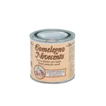 STUCCO LEGNO NOVECENTO 250 ML FRASSINO CH N20 (12