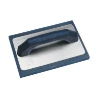 FRATTONE PAVAN 819/2-E SPUGNA 100X240 MM