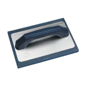 FRATTONE PAVAN 819/2-E SPUGNA 100X240 MM