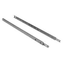 GUIDE A SFERE PER CASSETTI lunghezza 342 mm GUIDE A SFERE PER CASSETTI lunghezza 342 mm