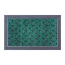 ZERBINO GRECA MOQUETTE LUX 40X60 CM (5