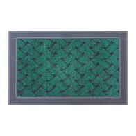 ZERBINO GRECA MOQUETTE LUX 40X60 CM (5