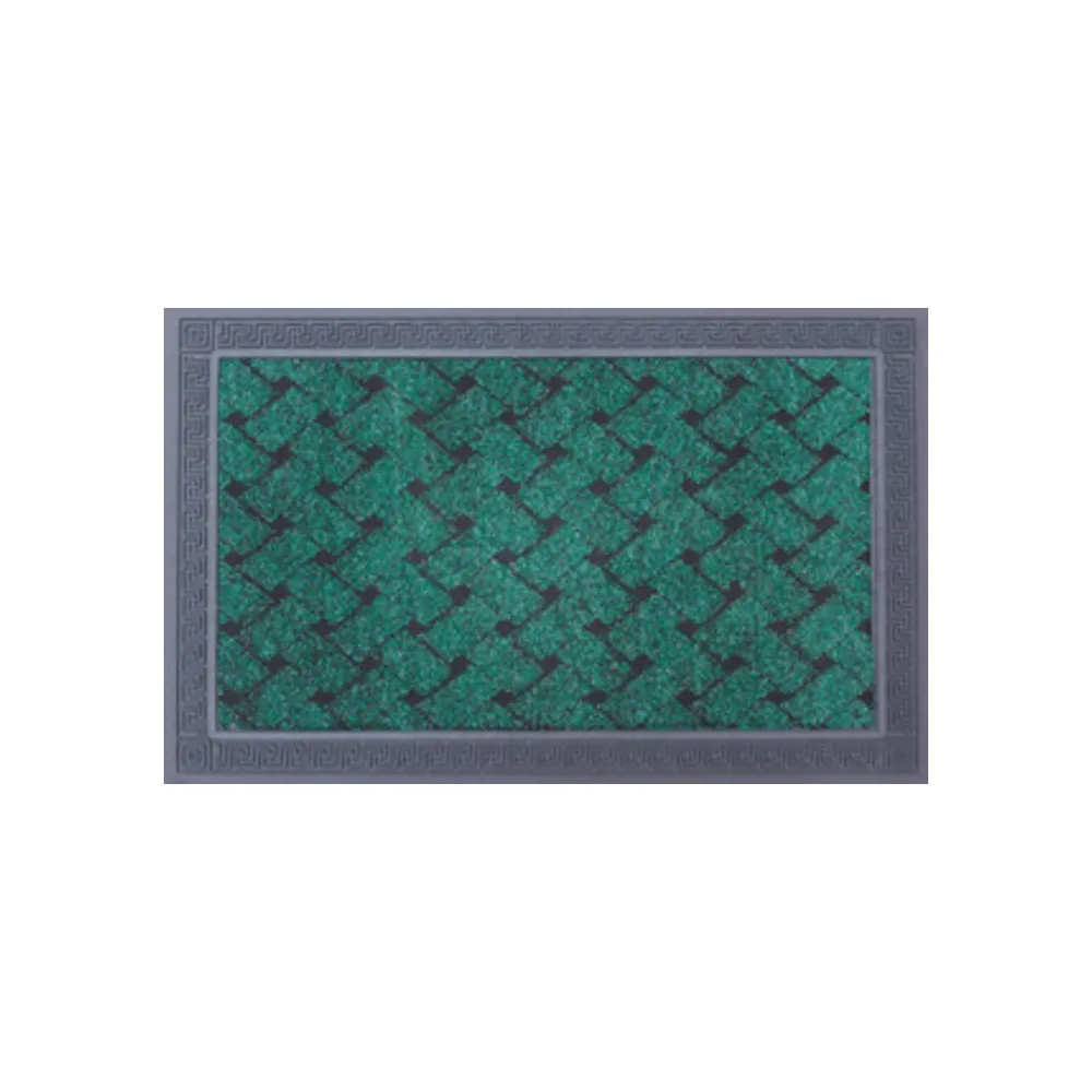 ZERBINO GRECA MOQUETTE LUX 40X60 CM (5