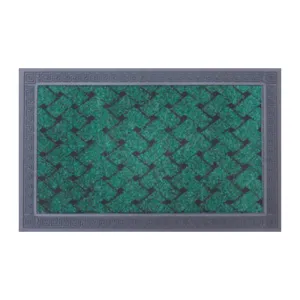 ZERBINO GRECA MOQUETTE LUX 40X60 CM (5