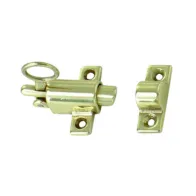 CRICCHETTO P/SOPRALUCE IN OTTONE LUCIDO** (25