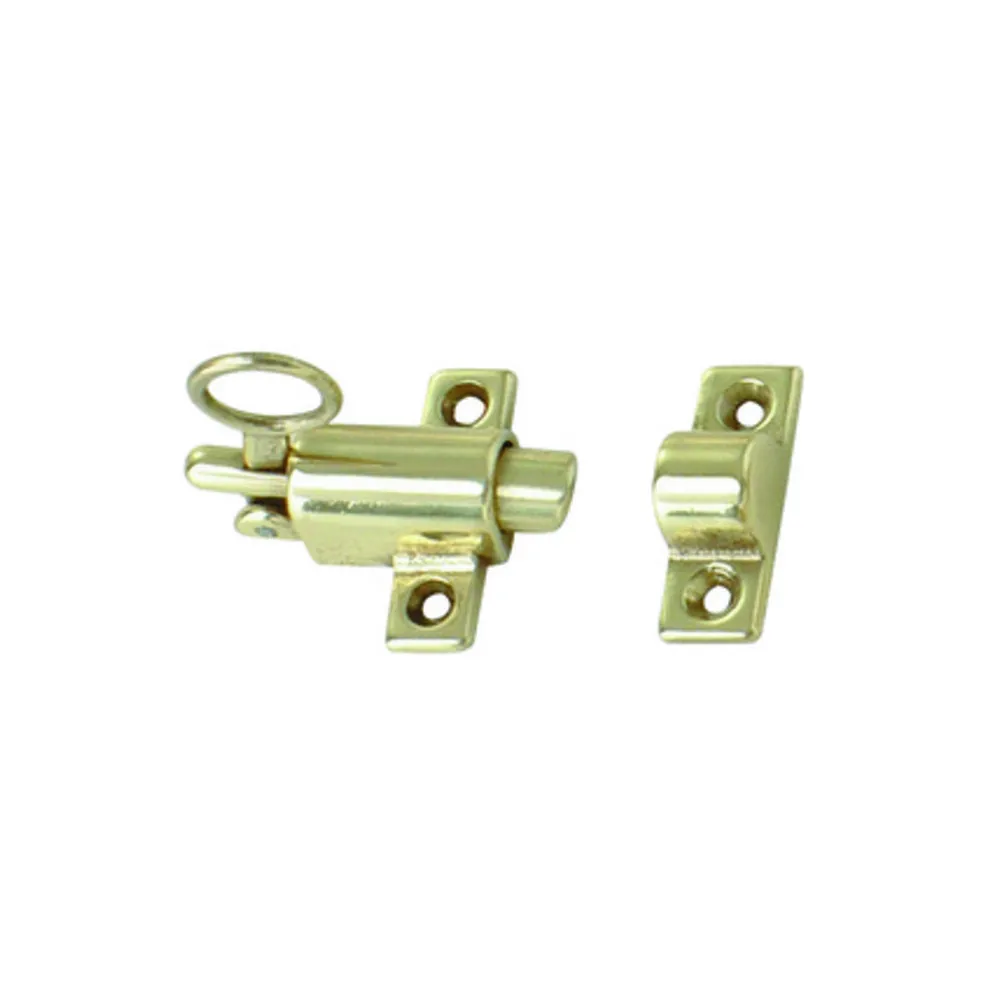 CRICCHETTO P/SOPRALUCE IN OTTONE BRONZATO* (25 CRICCHETTO P/SOPRALUCE IN OTTONE BRONZATO* (25