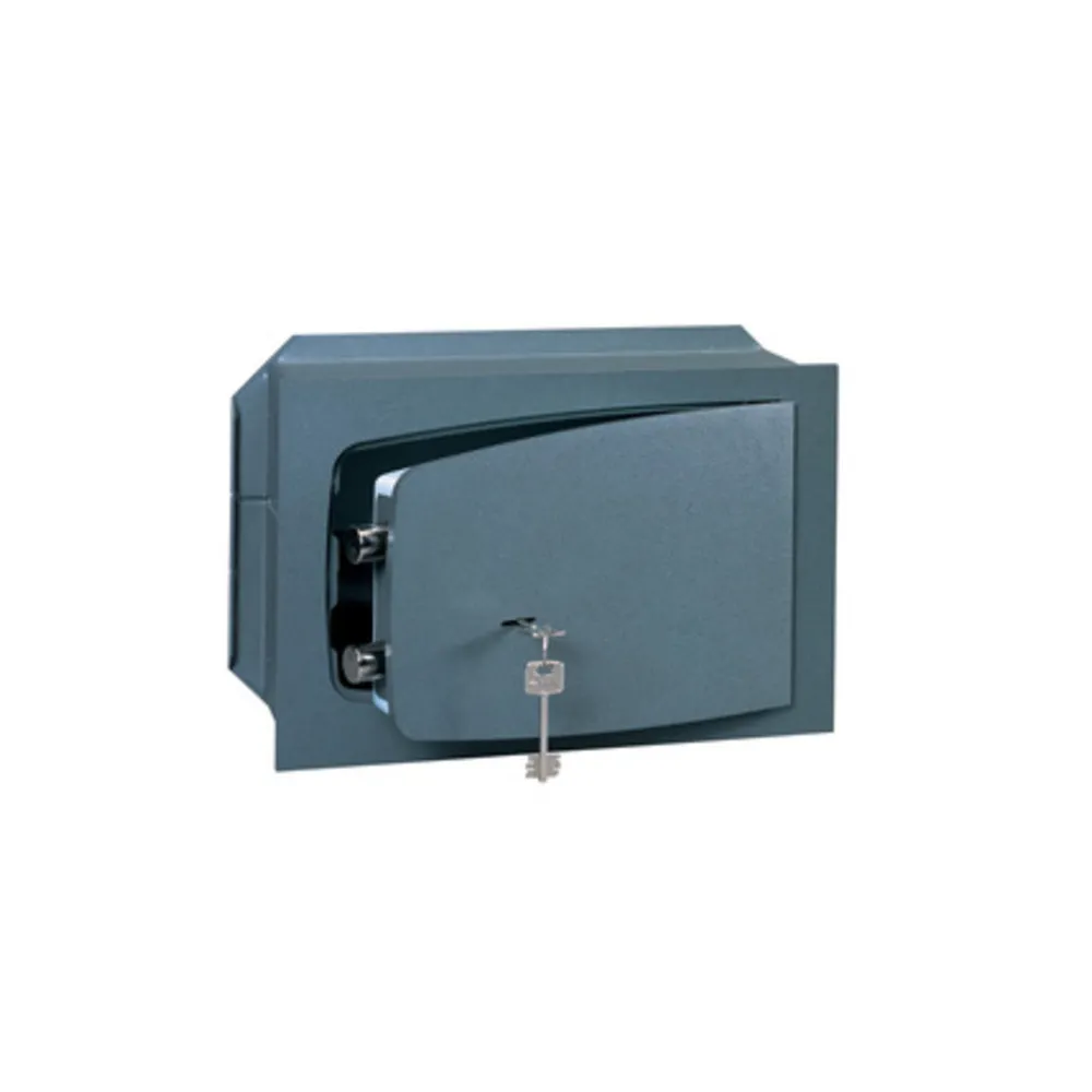 CISA 8A010.21.0 CASSAFORTE 31X19 CISA 8A010.21.0 CASSAFORTE 31X19