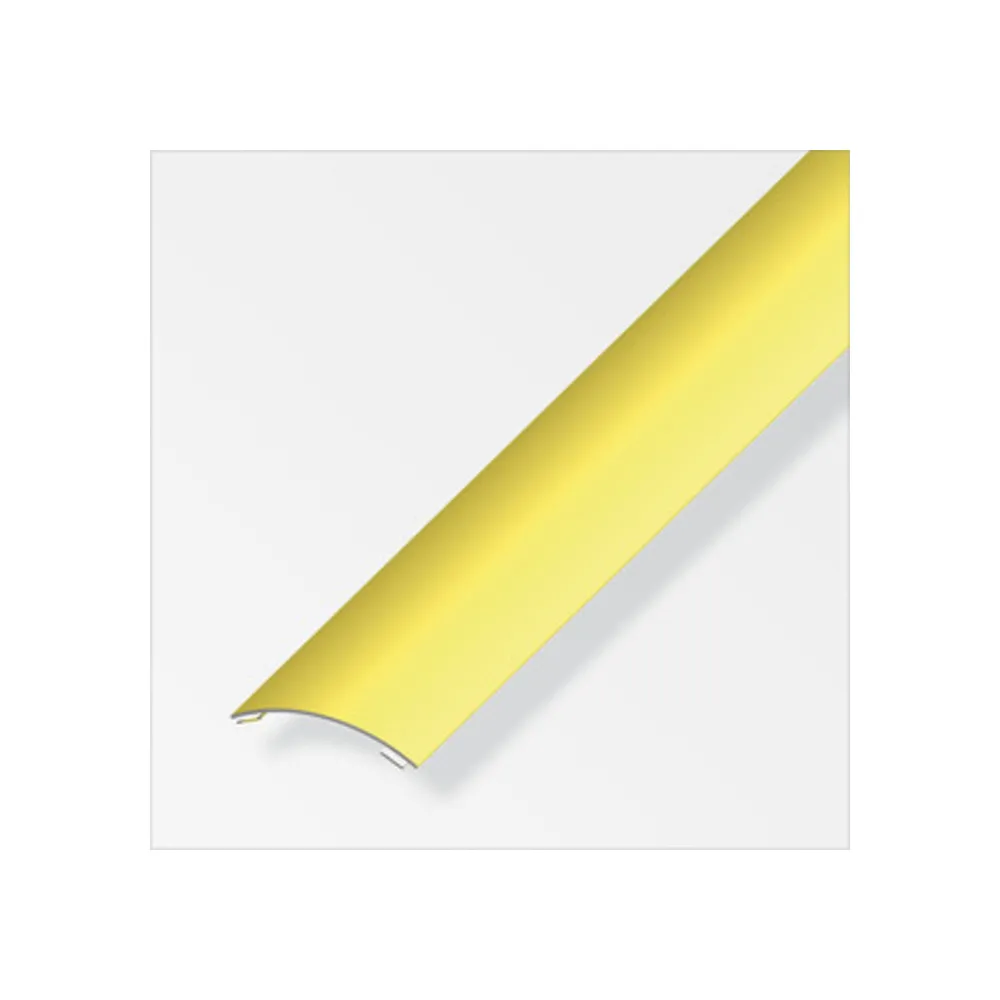 COPRISOGLIA OTTONE ADESIVO 100 CM
