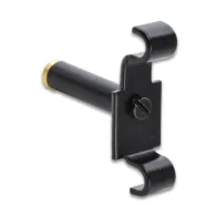 MANZONI 626/T CAVALLOTTO C/TASSELLO NERO (50