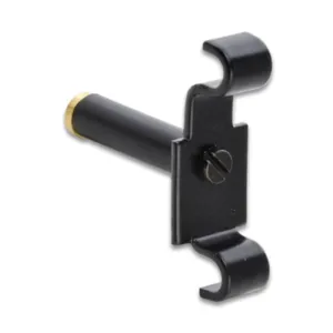 MANZONI 626/T CAVALLOTTO C/TASSELLO NERO (50