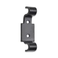 MANZONI 626/V CAVALLOTTO C/VITE NERO (100