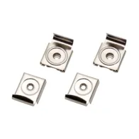 FERMASPECCHI ESCO FERRO NICKEL ART.202* (25