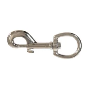 MOSCHETTONE GIREVOLE 13X79 MM** (50