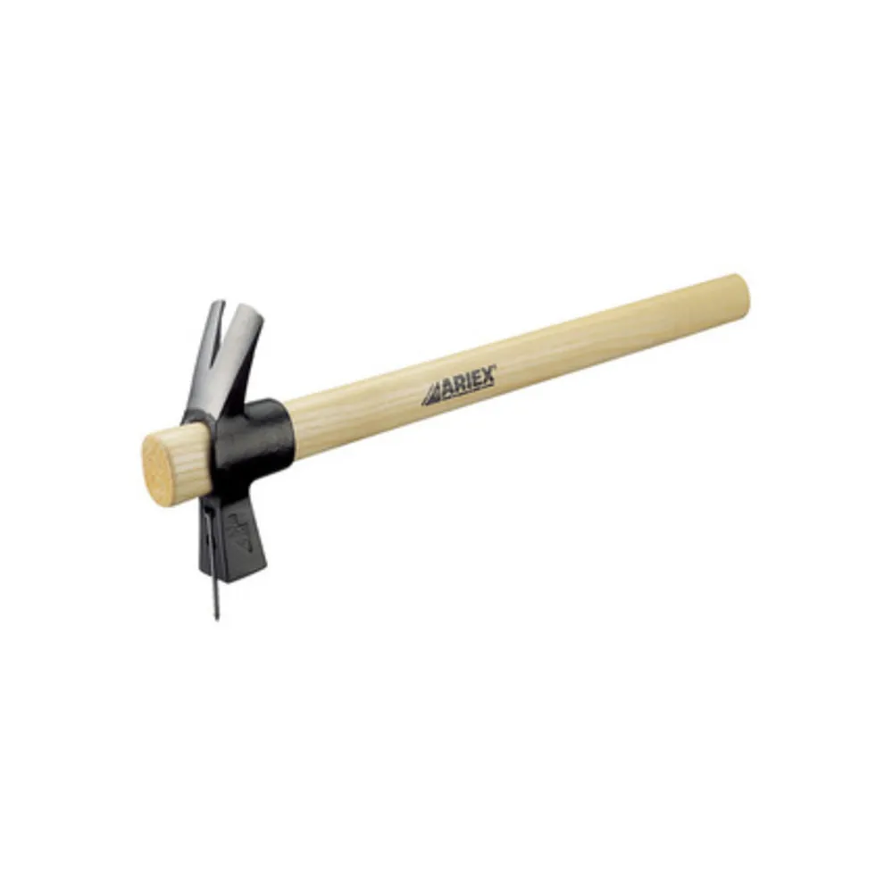 MARTELLO P/CARPENTIERE C/MAGNETE 300 G (6 MARTELLO P/CARPENTIERE C/MAGNETE 300 G (6