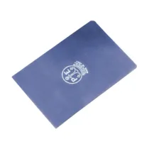 SPATOLA MILANESE ART. 539  40 MM (12