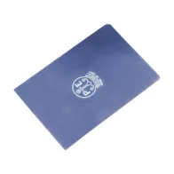 SPATOLA MILANESE ART. 539  40 MM (12