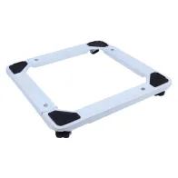 CARRELLO QUADRO PER ELETTRODOMESTICI regolazione cm 43