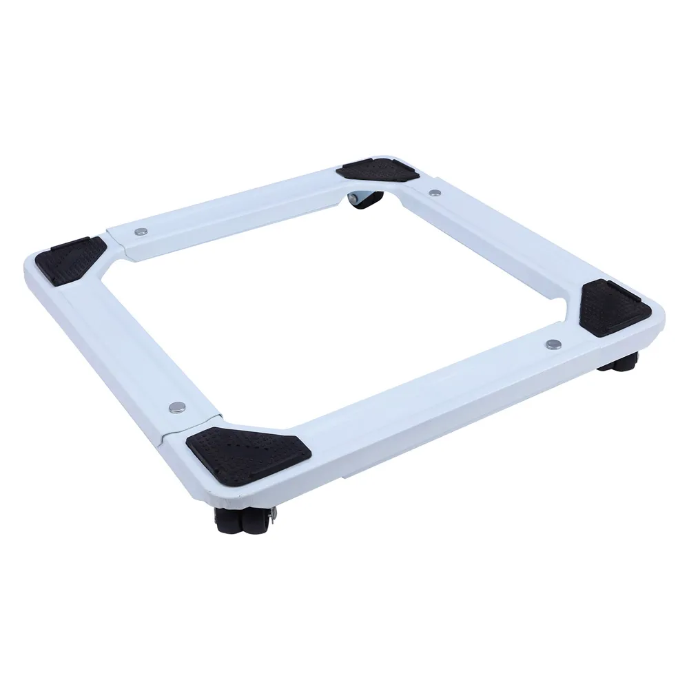 CARRELLO QUADRO PER ELETTRODOMESTICI regolazione cm 43
