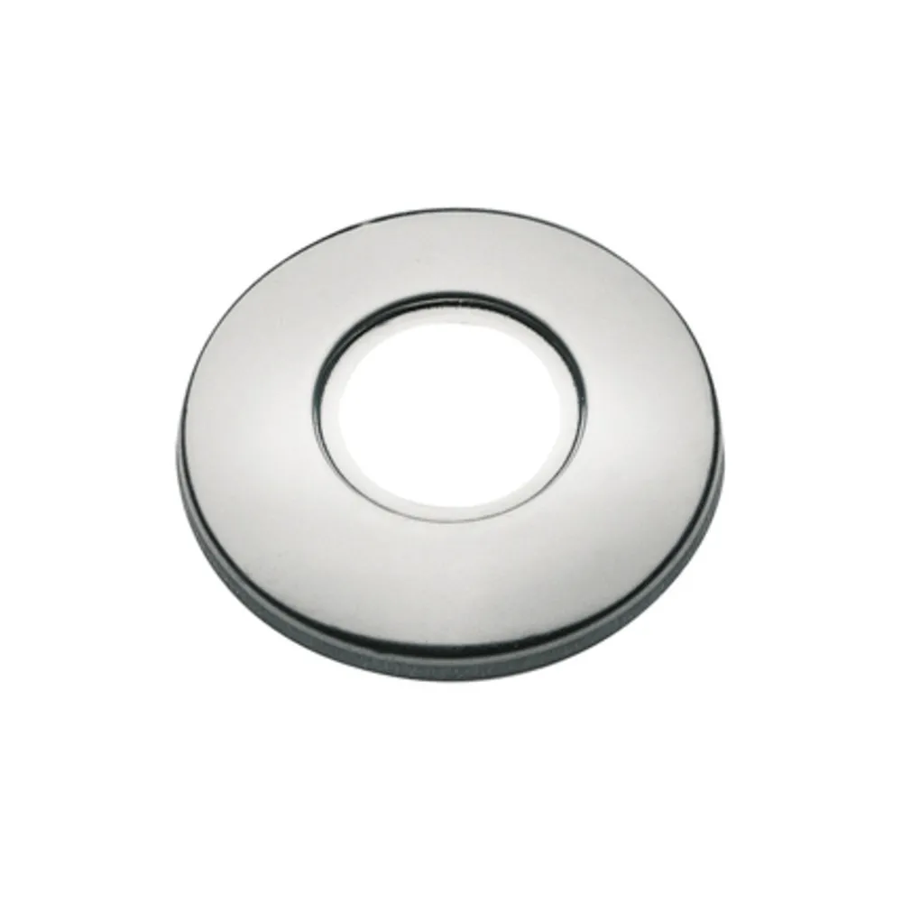 ROSONE P/RUBINETTO D 3/8** (10