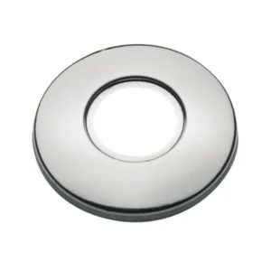 ROSONE P/RUBINETTO D 3/8** (10