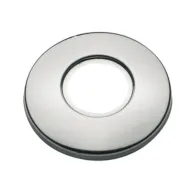 ROSONE P/RUBINETTO D 1/2** (10