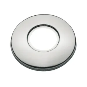 ROSONE P/RUBINETTO D 1/2** (10