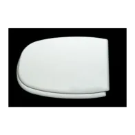 COPRIWATER IN LEGNO LUSSO SQUARE