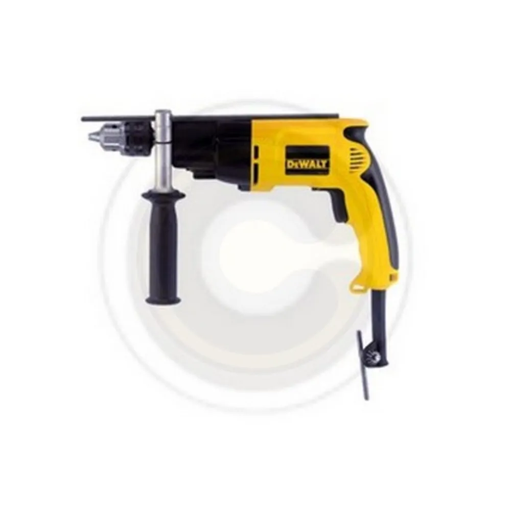 DEWALT SPAZZOLE DW130 450374-07 DEWALT SPAZZOLE DW130 450374-07