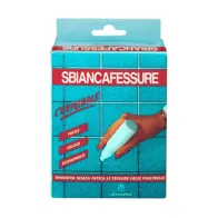 SBIANCA FESSURE 125 ML (10