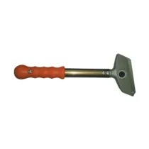 RASCHIETTO MULTIUSO LAMA 18 MM LUNGO 300 MM