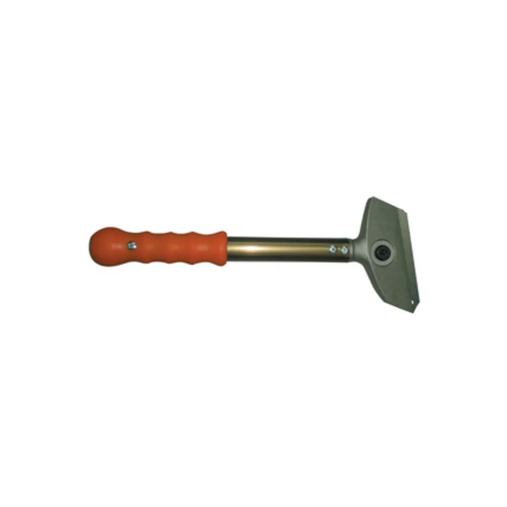 RASCHIETTO MULTIUSO LAMA 18 MM LUNGO 300 MM RASCHIETTO MULTIUSO LAMA 18 MM LUNGO 300 MM