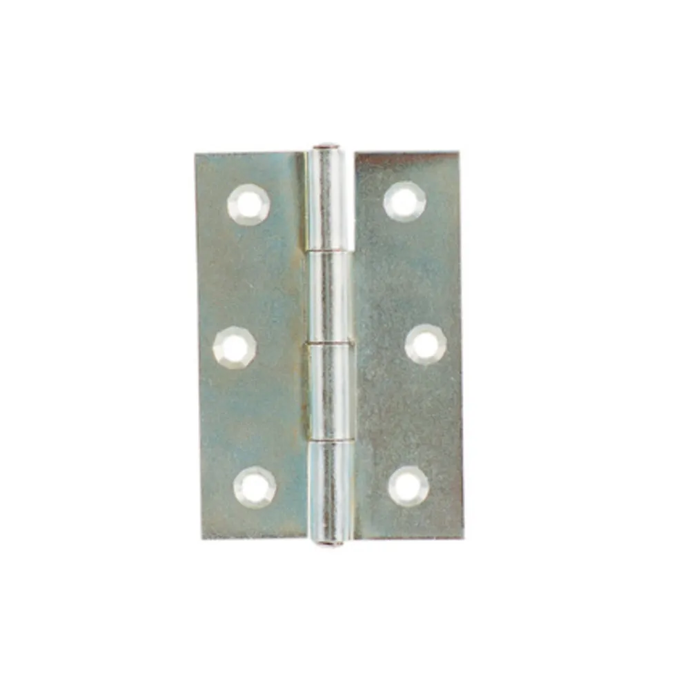 CERNIERA PERNO FISSO 838 ACC ZIN PESAN 44X1 CERNIERA PERNO FISSO 838 ACC ZIN PESAN 44X1