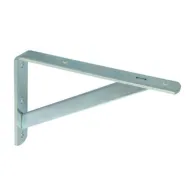 REGGIMENSOLA P/TENDE 20X4 MM C/SAETTA 15 CM (20