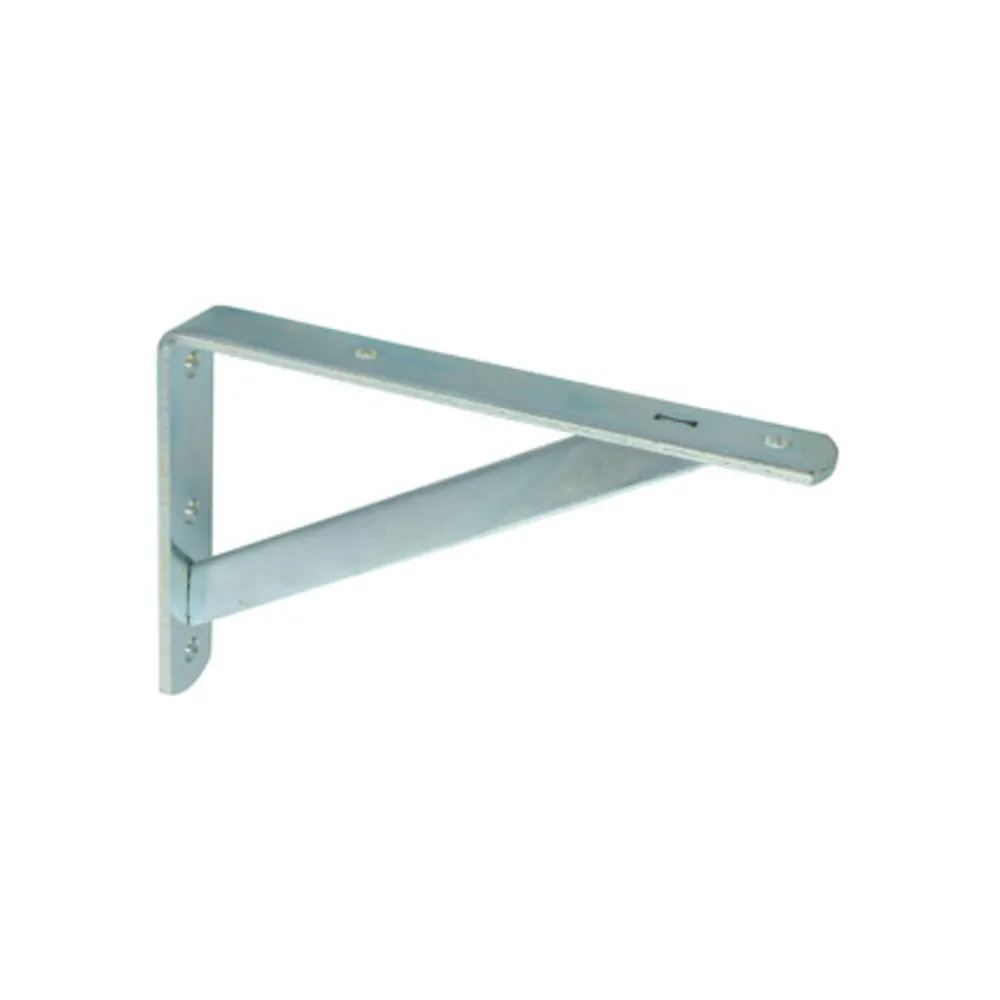 REGGIMENSOLA P/TENDE 20X4 MM C/SAETTA 15 CM (20