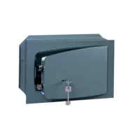 CISA 8A010.31.0 CASSAFORTE 36X19