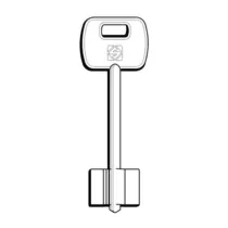 CHIAVI SILCA D.MAPPA 5IE11 OLC (5