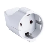 PRESA SCHUKO FIG.5 (25