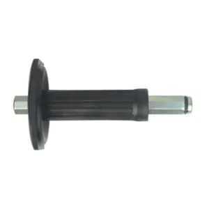 PERCUSSORE P/CHIODI