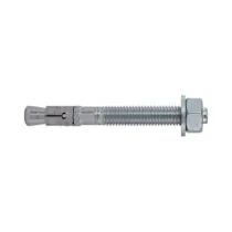 FISCHER TASSELLO FBN II 12/ 50 D. 12X146 MM (20