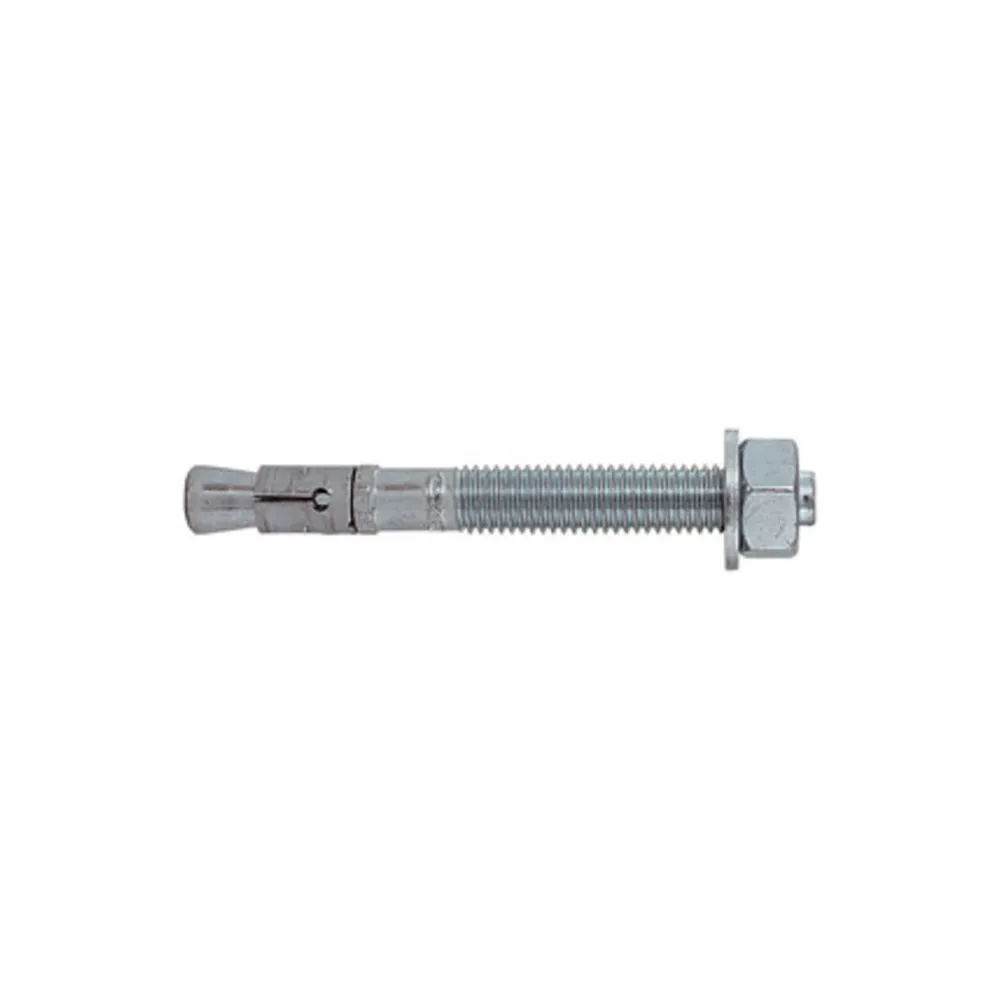 FISCHER TASSELLO FBN II 12/ 50 D. 12X146 MM (20